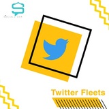  Social Dar 530 saha office B, Souk Al Bahar, Down Town 