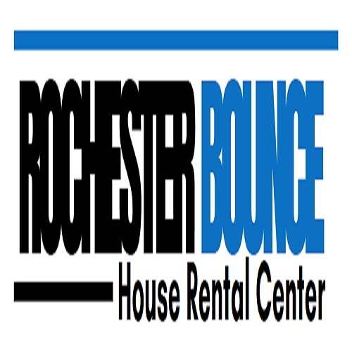  Profile Photos of ROCHESTER BOUNCE HOUSE RENTAL CENTER N/A - Photo 1 of 1