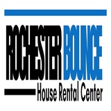  ROCHESTER BOUNCE HOUSE RENTAL CENTER N/A 
