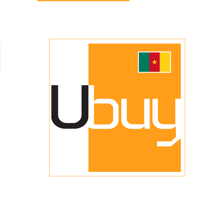  Profile Photos of Ubuy Cameroon Ubuy Cameroon - Photo 1 of 1