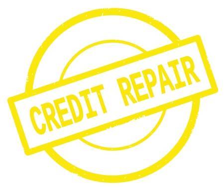  Profile Photos of Credit Repair Monroe 211 Pine St - Photo 1 of 1
