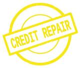  Credit Repair Monroe 211 Pine St 