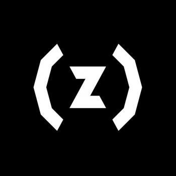  Profile Photos of Zeppelin Creative Studio Perez Roca 109 Lima PerÃº - Photo 1 of 1