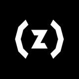 Zeppelin Creative Studio, New York City