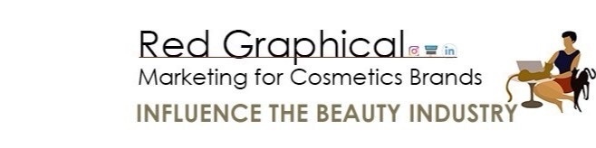 Profile Photos of Red Graphical USA - Photo 1 of 1