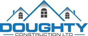  Profile Photos of Doughty Construction Ltd 6 St. Felix Rise - Photo 1 of 4