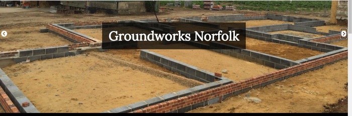  Profile Photos of Doughty Construction Ltd 6 St. Felix Rise - Photo 3 of 4