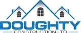  Doughty Construction Ltd 6 St. Felix Rise 