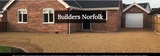  Doughty Construction Ltd 6 St. Felix Rise 