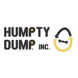  Profile Photos of Humpty Dump Roll-Offs & Dumpsters 3409 South Umatilla Street - Photo 1 of 1