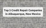  Credit Repair Harrisonburg 75 N Mason St 