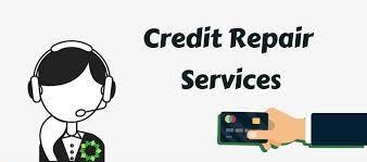  Profile Photos of Credit Repair Minnetonka 14820 Lloyds Dr - Photo 2 of 4