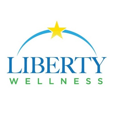  Profile Photos of Liberty Wellness 20 East Taunton Road, Ste 103 - Photo 1 of 1