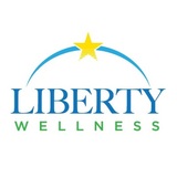 Liberty Wellness, Berlin