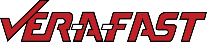  Profile Photos of Ver-A-Fast - Outsourced Call Center Solutions 20545 Center Ridge Rd, #300 - Photo 1 of 1