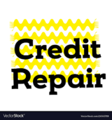 Credit Repair Glendora, Glendora