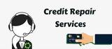 Credit Repair Glendora, Glendora