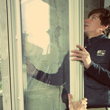  Alexandria Brothers Glass Repair 6123 Gardenia Ct 