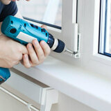  Alexandria Brothers Glass Repair 6123 Gardenia Ct 