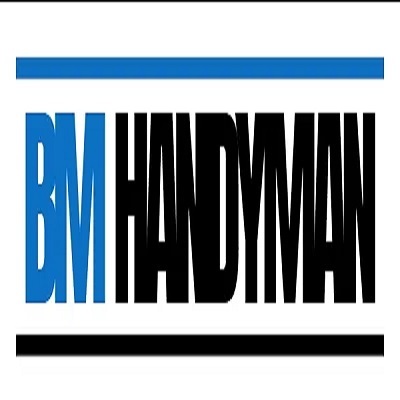 Profile Photos of BM Handyman 31 Southwold Road - Photo 1 of 7