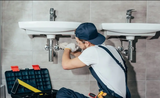  BM Handyman 31 Southwold Road 
