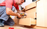 BM Handyman, Watford