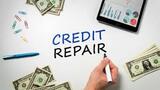 Credit Repair Niagara Falls, Niagara Falls