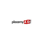 Placemyad, Pretoria