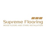 Supreme Flooring, Mississauga