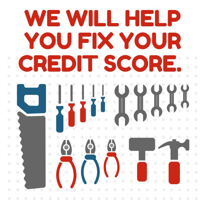  New Album of Credit Repair Poway 13528 Apache Rd - Photo 4 of 4