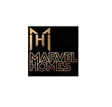 Marvel Home Developments, Toronto