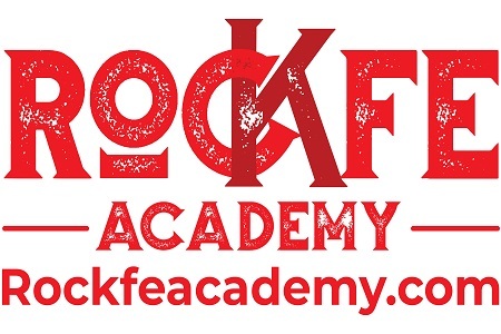  Profile Photos of Rockfe Academy 2510 NW 97th Ave, Suite 130 - Photo 1 of 13
