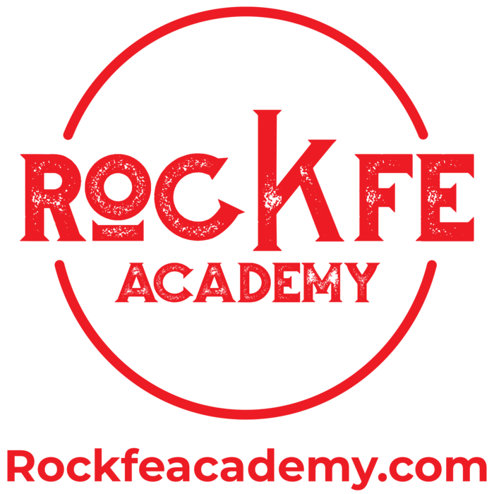  Profile Photos of Rockfe Academy 2510 NW 97th Ave, Suite 130 - Photo 2 of 13