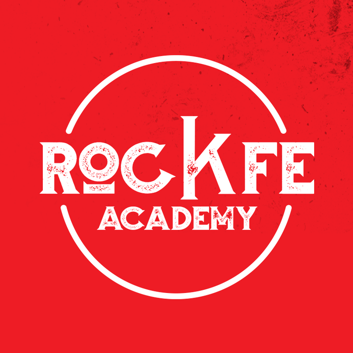  Profile Photos of Rockfe Academy 2510 NW 97th Ave, Suite 130 - Photo 13 of 13