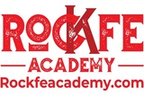  Rockfe Academy 2510 NW 97th Ave, Suite 130 