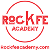  Rockfe Academy 2510 NW 97th Ave, Suite 130 