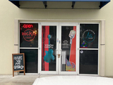  Rockfe Academy 2510 NW 97th Ave, Suite 130 