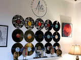 Rockfe Academy, Doral