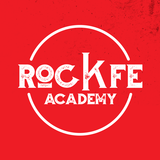 Rockfe Academy, Doral