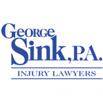 George Sink, P.A. Injury Lawyers, Augusta