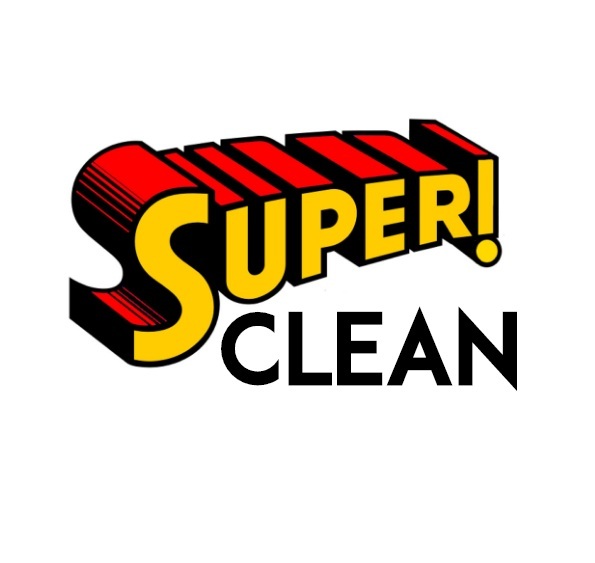  Profile Photos of Super Carpet Clean 12 Eldon St - Photo 1 of 1