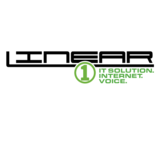  Linear 1 Technologies 5131 Post Rd, Suite 310 