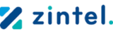  Zintel Level 10, 33 York Street 