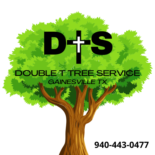  Profile Photos of Double T Tree Service 330 Co Rd 195 - Photo 1 of 1