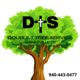 Double T Tree Service, Gainesville