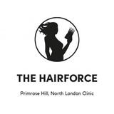 Hairforce Clinics Primrose Hill, London