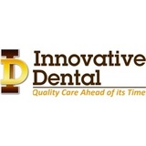  Innovative Dental Health and Wellness 2115 Empire Boulevard 