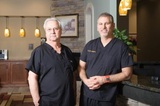  Innovative Dental Health and Wellness 2115 Empire Boulevard 