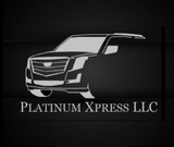 Platinum Xpress LLC, Vail