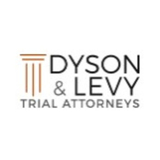 Dyson Levy, Delray Beach